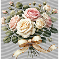 Valentine's Day-QRJ  2459